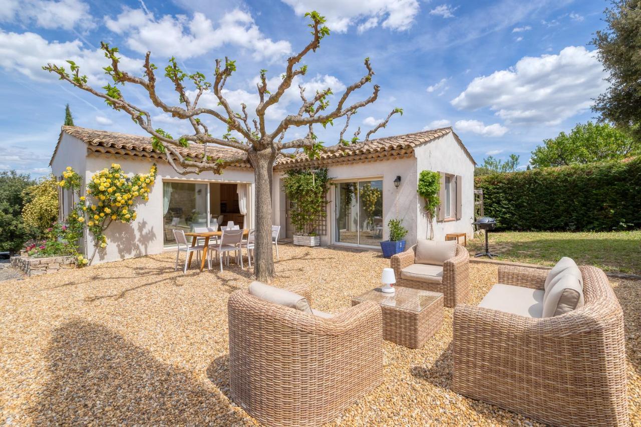 Holiday home Des Roses A