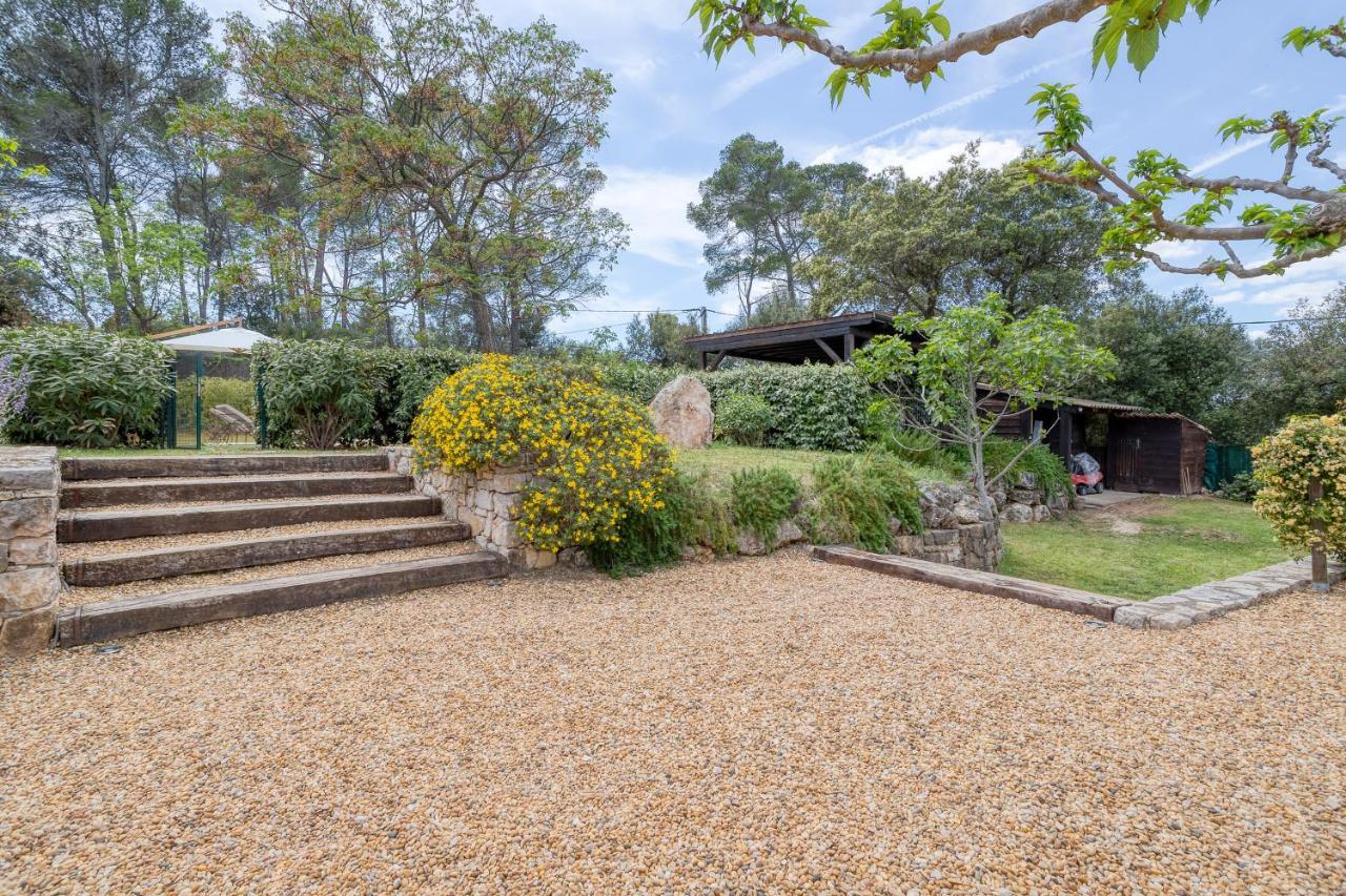 Des Roses A Holiday home