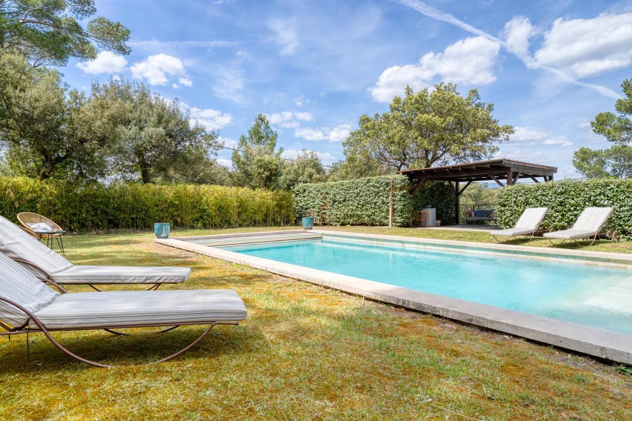 Holiday home Des Roses A