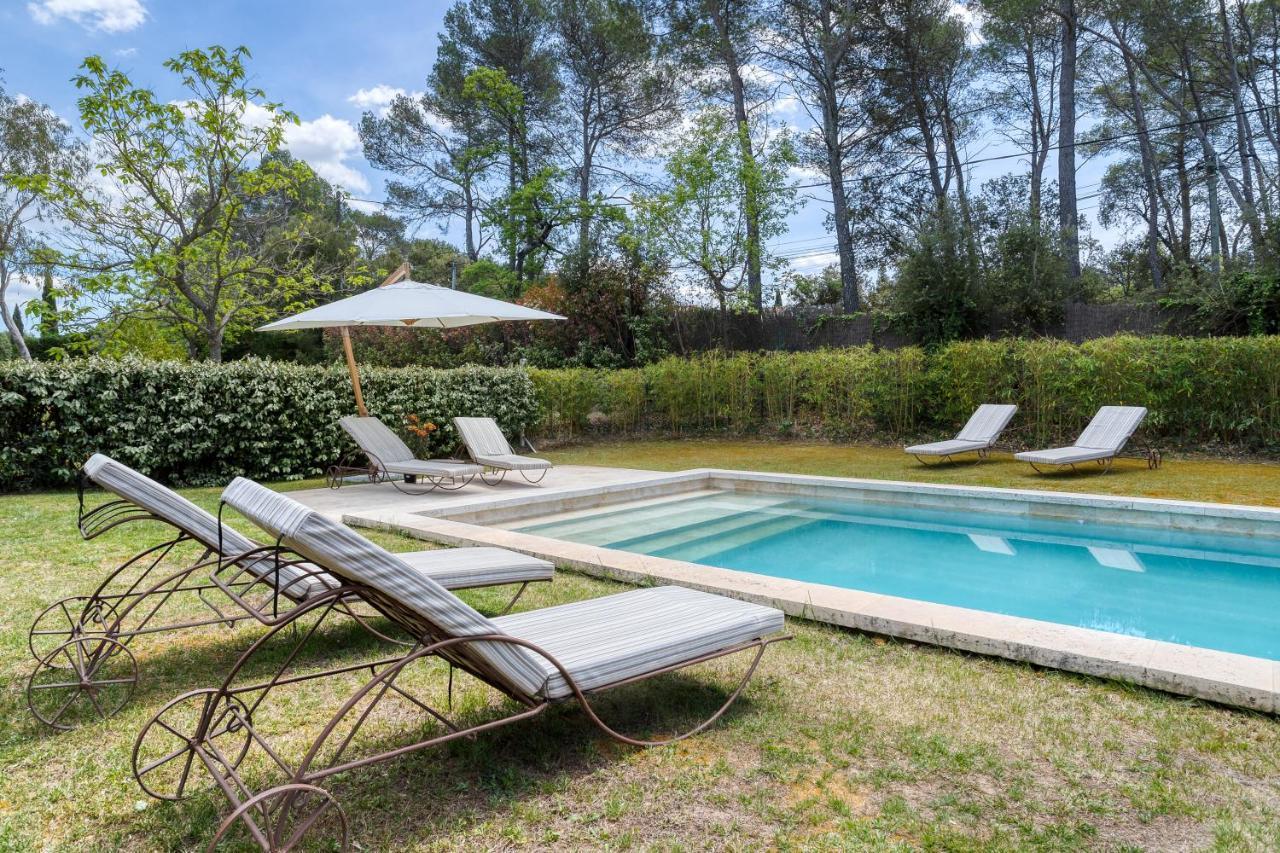 Holiday home Des Roses A