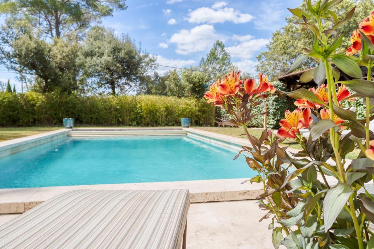 Des Roses A Holiday home